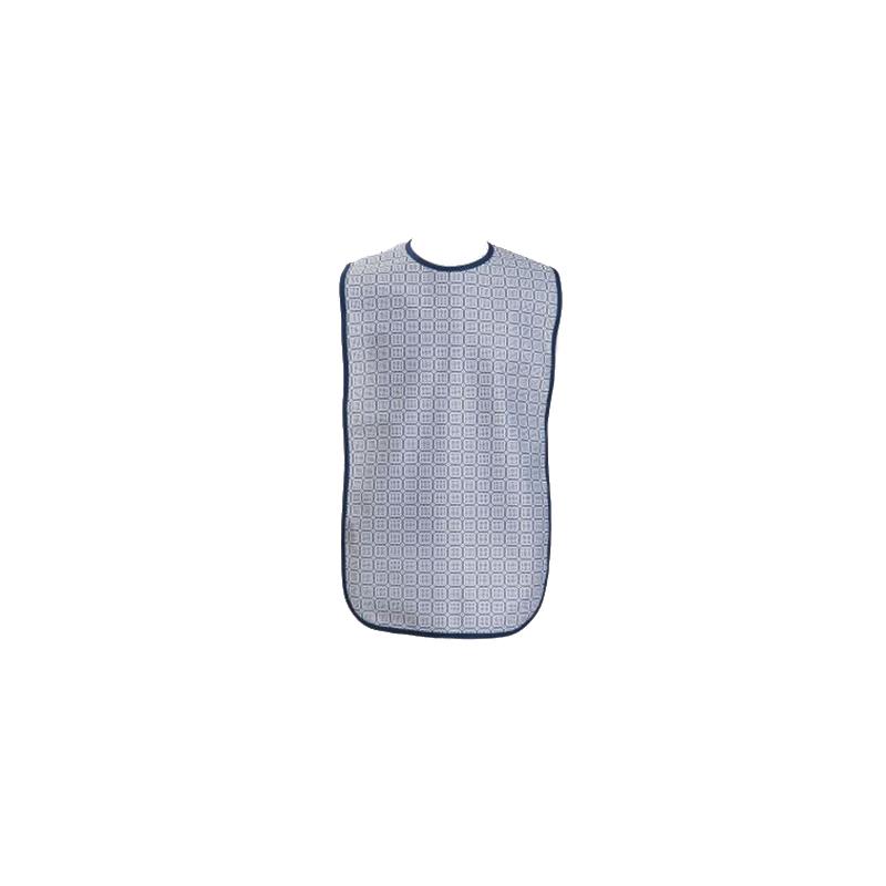 Snap Bibs