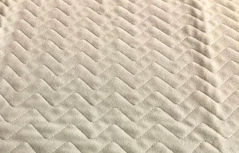 Underpads for kids
