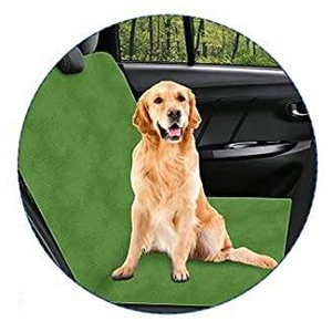 reusable pads for dogs reusable pads for dogs