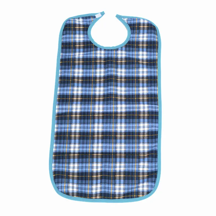 Waterproof Clothing Protector Waterproof Clothing Protector