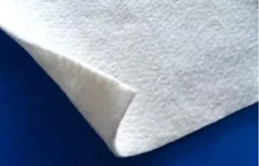 Non Woven duk