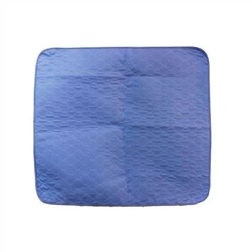 Night Super Maximum Absorbent Pads