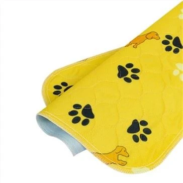 Pet Training Pee Pads