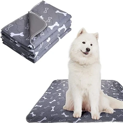 Jumbo Pet Mat