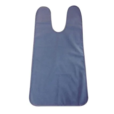 Terry Pvc Haklapp