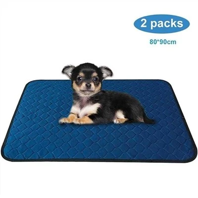 Tvättbar Pet Urine Pad